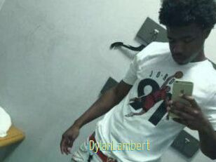 Dylan_Lambert
