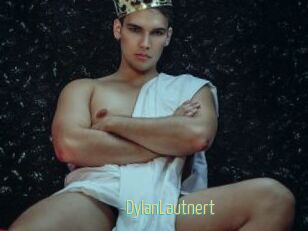 DylanLautnert