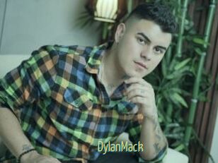 DylanMack