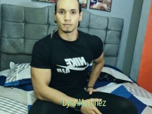 DylanMartinez