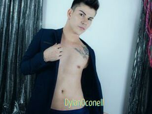 DylanOconell