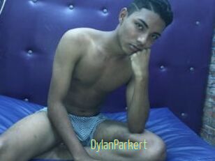 DylanParkert