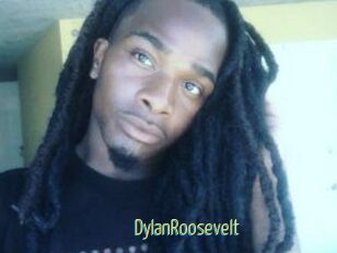 Dylan_Roosevelt
