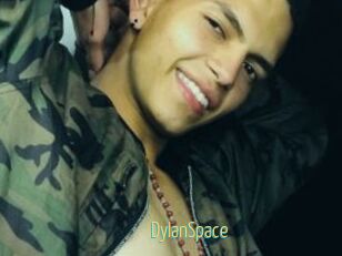 DylanSpace