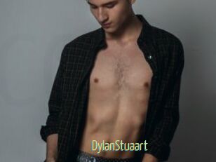 DylanStuaart