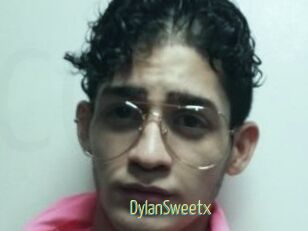 DylanSweetx