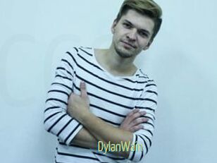 DylanWain