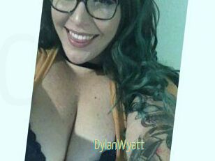 DylanWyatt