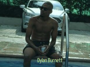 Dylan_Burnett
