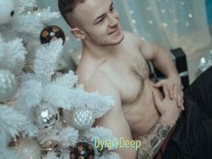 Dylan_Deep