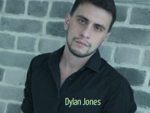 Dylan_Jones