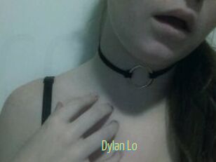 Dylan_Lo