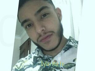 Dylan_Martin