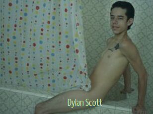 Dylan_Scott