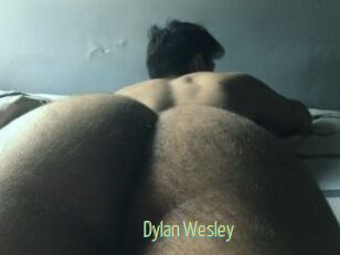 Dylan_Wesley