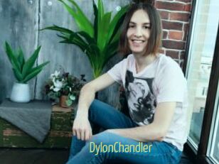 DylonChandler