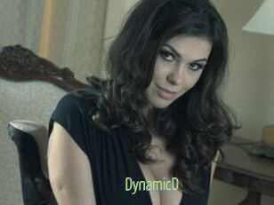DynamicD