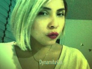 DynamiteGal