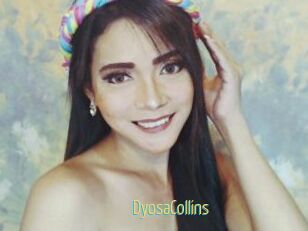DyosaCollins