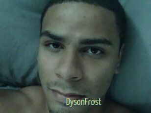 Dyson_Frost