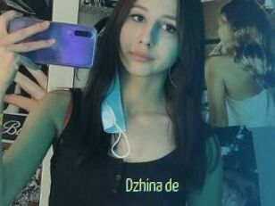 Dzhina_de