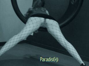Paradis69