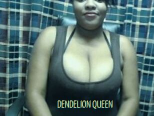 _DENDELION_QUEEN_