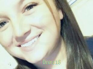 _Dinara_18
