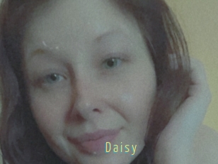 D_a_i_s_y