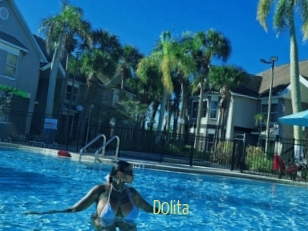 D0lita