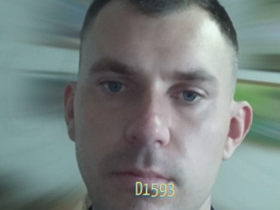 D1593