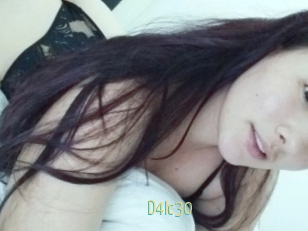D4lc30