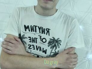 Da_gray
