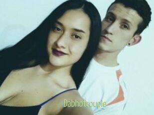 Dabhotcouple