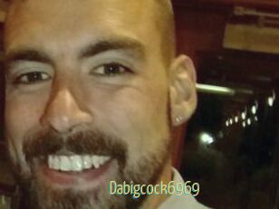 Dabigcock6969