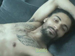 Dada89
