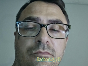 Dadbod2978