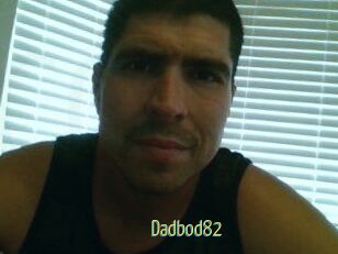Dadbod82