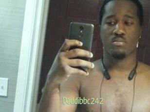 Daddibbc242
