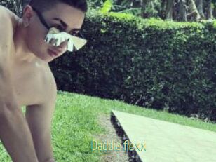 Daddie_flexx