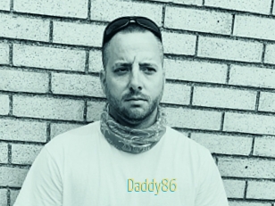 Daddy86