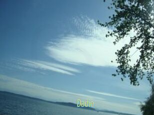 Dadie