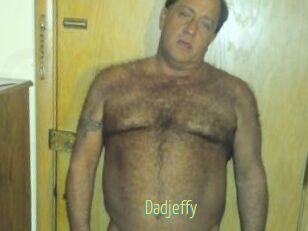 Dadjeffy