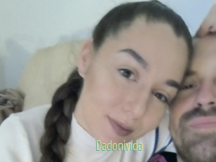 Dadonivida