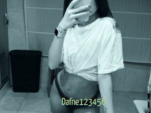 Dafne123456