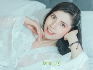 Dafne129