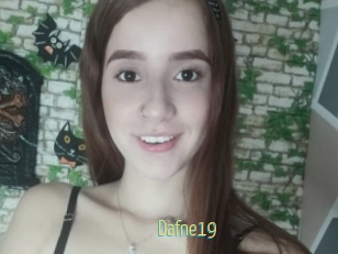 Dafne19