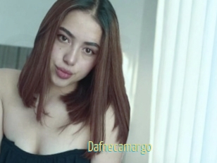 Dafnecamargo
