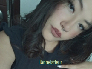 Dafnelafleur