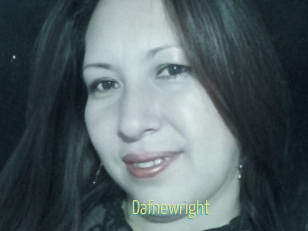 Dafnewright